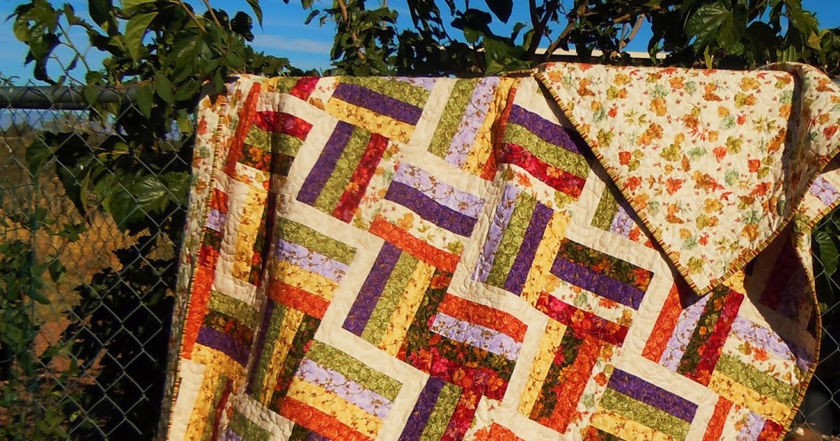 WonkyGirls Journal Bittersweet Quilt & Painting