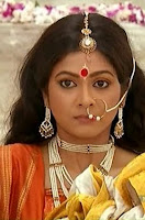 Payel Dey