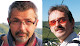 Mein Bild