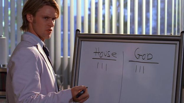 Hook Up House Did And Cameron Hook Up House Did And Cameron