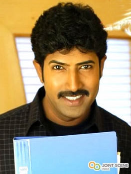 World Cinemascope: Hero Venu Wallpapers and Gallery