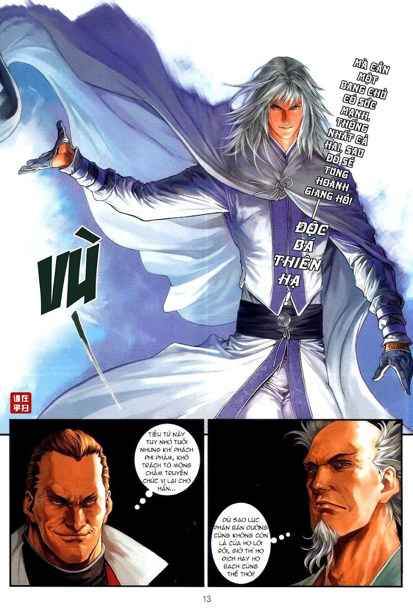 [​IMG]