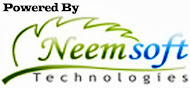 Neemsoft Technologies