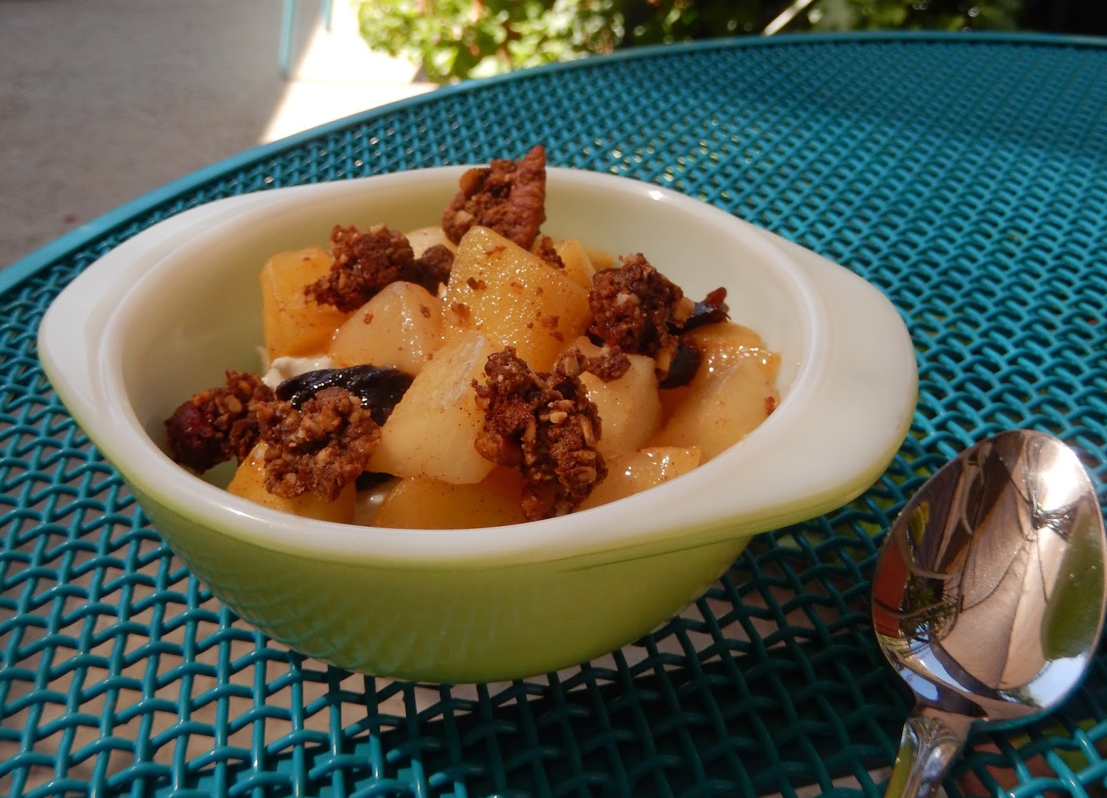 theworldaccordingtoeggface April 2015