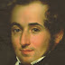 Die Geschichte des Komponisten Vincenzo Bellini
