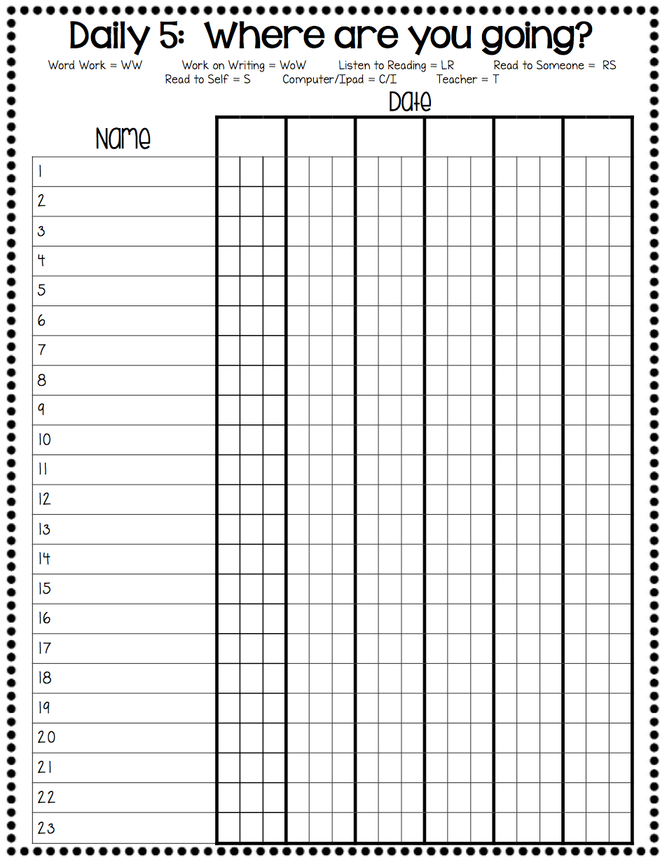 Math Fact Fluency Tracking Sheet - fact fluency timed tests addition
