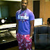 INTERVIEW : DON JAZZY- "I CAN KILL FOR 2FACE"