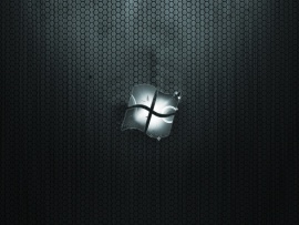 Top Best Windows Seven Based Wallpapers HQ