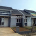Cluster Murah Karang Satria Tambun Utara READY STOCK deket Stasiun Bekasi thumbnail