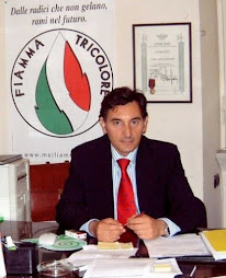 Luca Romagnoli