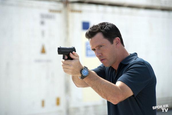 Watch Burn Notice: The Fall Of Sam Axe Online Metacritic Watch Burn Notice: The Fall Of Sam Axe Online Metacritic