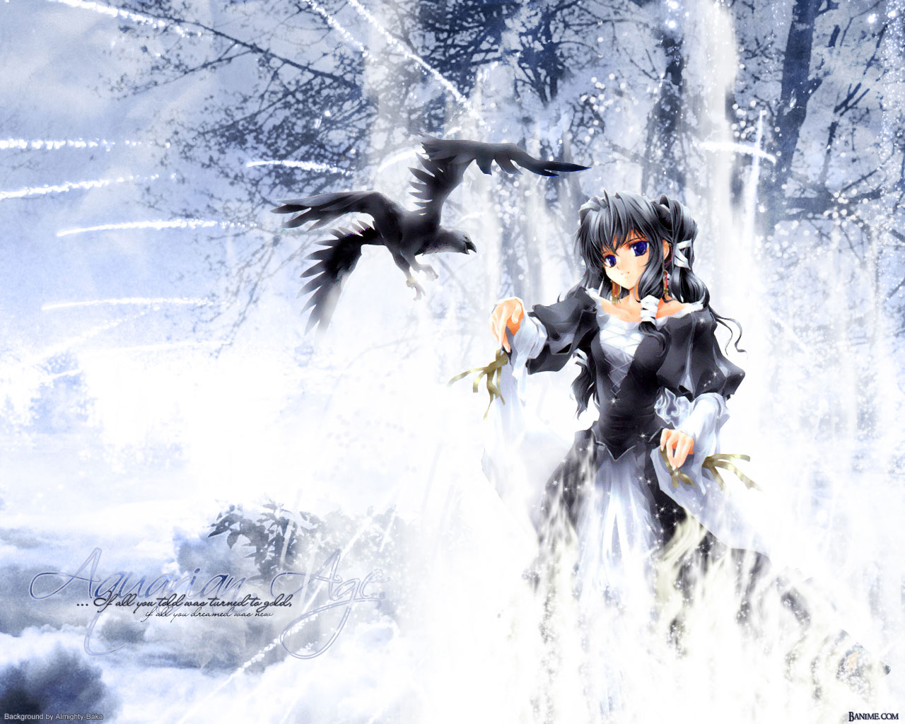 http://4.bp.blogspot.com/-sNEPUWOtrZE/TpL28JE_wYI/AAAAAAAAAO8/G9MuQc2GUlI/s1600/Anime%2Bwallpaper%2B2.jpg