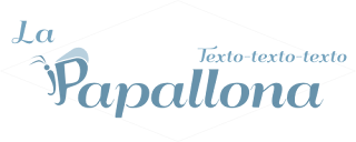 LA-PAMPALLONA-CONCURSO.png
