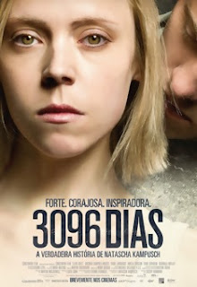 Filme 3096 Dias Online