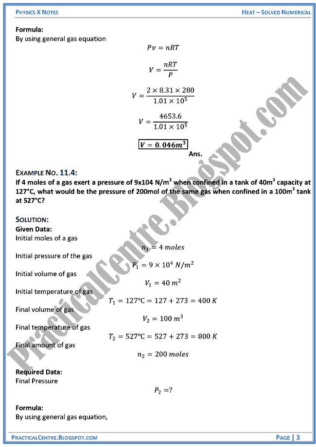 heat-solved-numericals-example-and-problem-physics-x