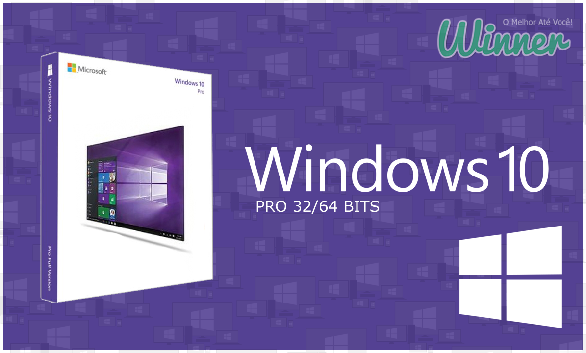 download windows 7 iso the pirate bay proxy