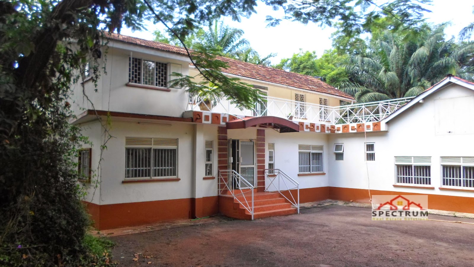 Houses For Rent Kampala Uganda HOUSE FOR RENT KOLOLO KAMPALA, UGANDA