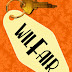 Featured Book of the Month: WILFAIR and REDWOODIAN