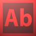 Trào lưu avatar "Adobe" gây sốt cộng đồng mạng
