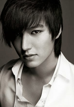 rainbow colored life top 10 korean cutest actors rainbow colored life top 10 korean cutest actors