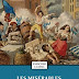 Review: Les Misérables
