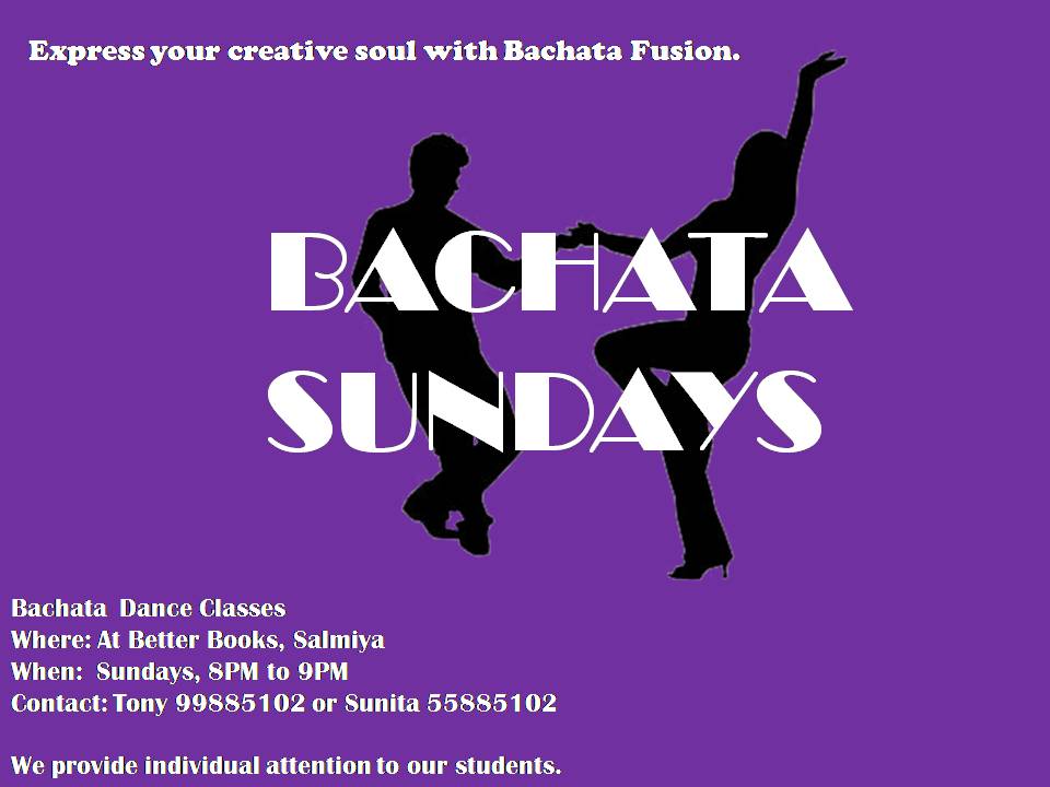 Bachata Quotes About. QuotesGram