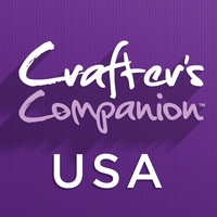 Crafter's Companion Color Team Ambassador 2017