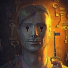 Andrew Ferez