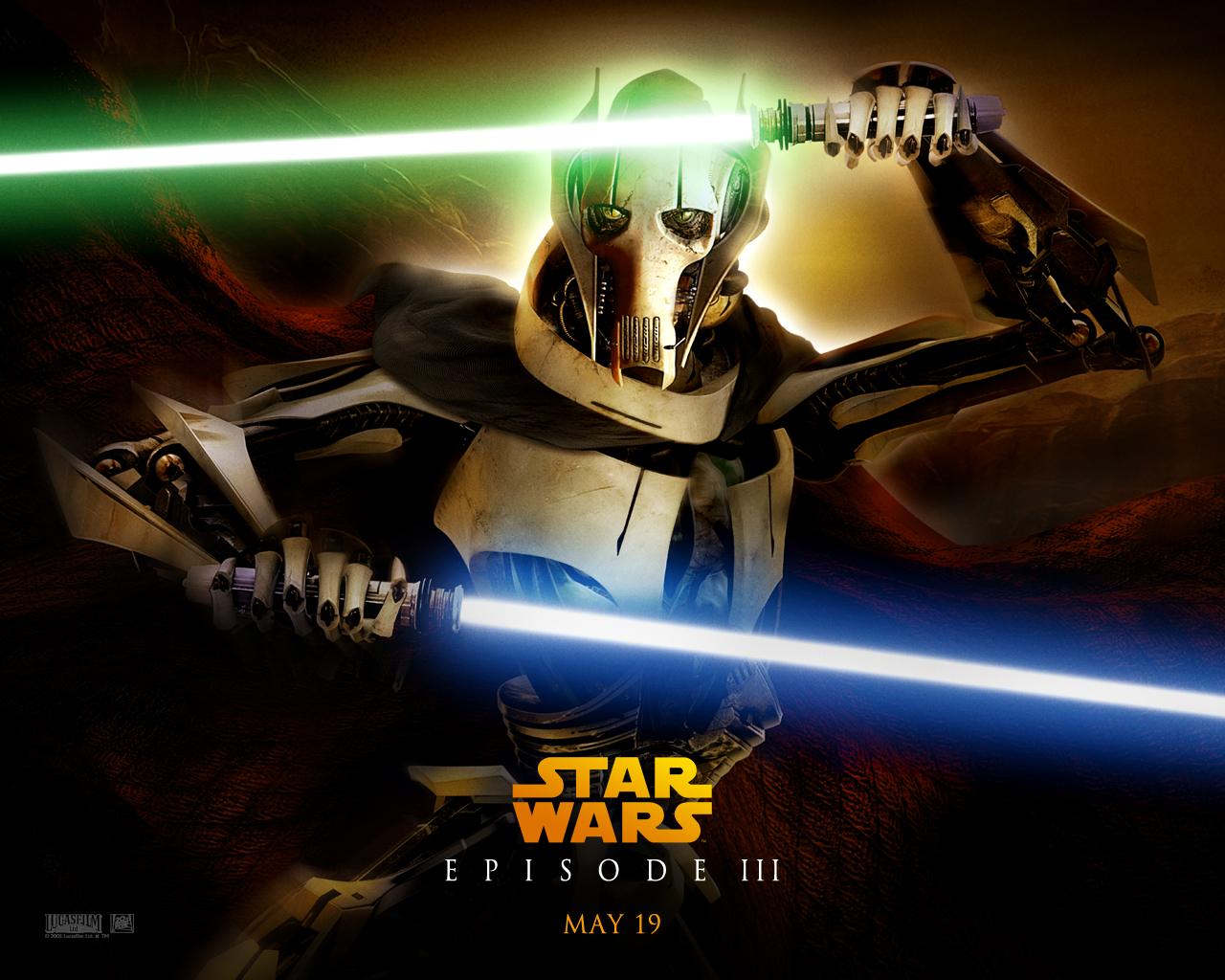 Star Wars Pictures High Resolution