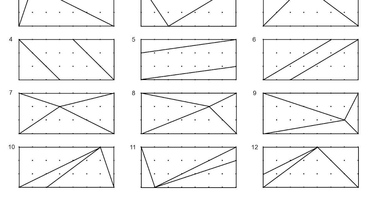 MEDIAN Don Steward mathematics teaching: decomposition