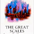 The Great Scales - Free Kindle Fiction