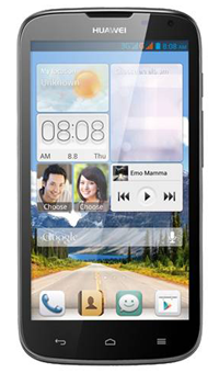 Harga Spesifikasi Huawei Ascend G610 Review Harga Spesifikasi Huawei Ascend G610 Review