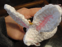 antonio rios encontre una gata