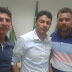 Salgadinho: Vereadores oposicionistas lamentam a atitude dos companheiros da base governista; Confira