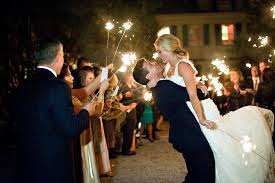Wedding-Sparklers-In-Phoenix Sparklers For Weddings In Phoenix