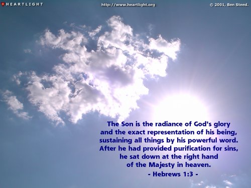 Bible Quotes About Heaven. QuotesGram