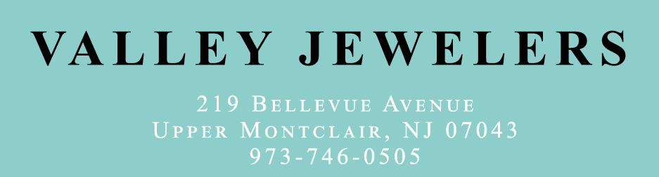 VALLEY JEWELERS ONLINE.COM