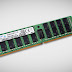 Samsung's New 128 GB RAM Looks Normal In Size !