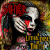 Sylencer - A Lethal Dose Of Truth 2012