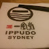 Ippudo, Westfields, Sydney CBD