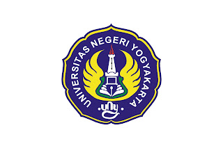 Universitas Negeri Yogyakarta Logo