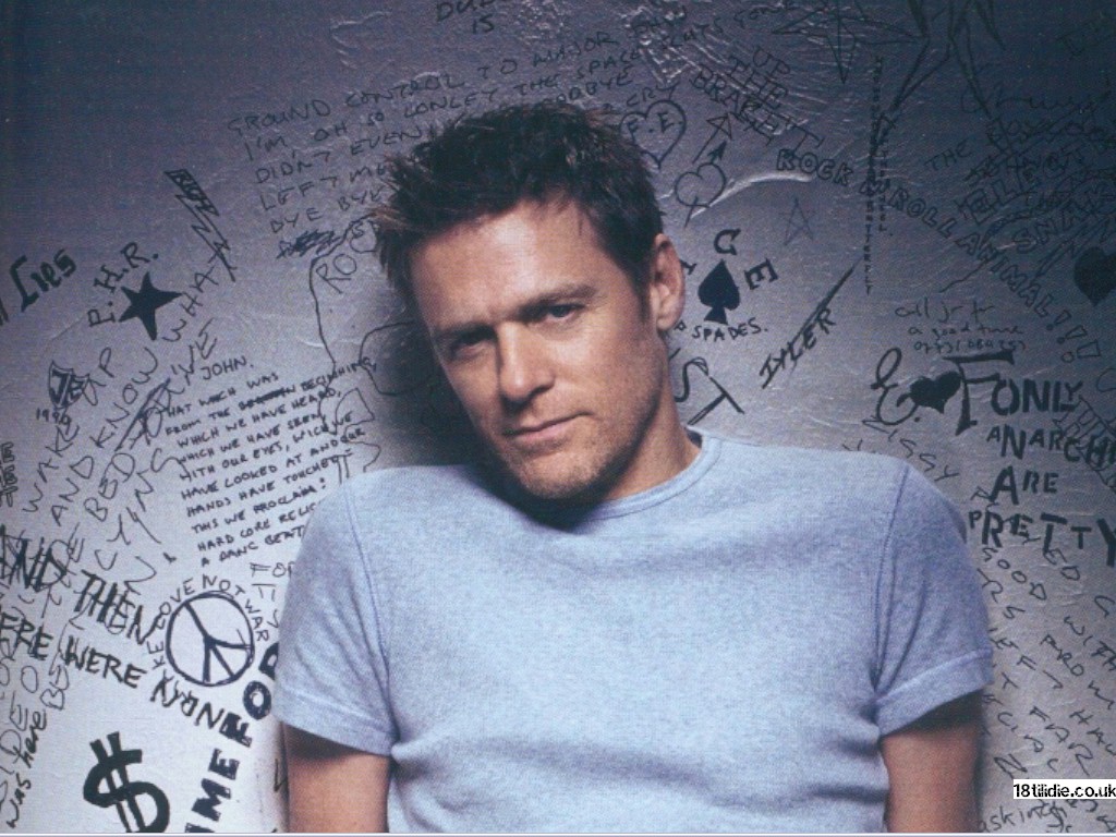 bryan adams Bryan adams lyrics - 203 song lyrics sorted by album, including (everything i do) i do it for you, heaven, summer of '69. bryan adams Bryan adams lyrics - 203 song lyrics sorted by album, including (everything i do) i do it for you, heaven, summer of '69.