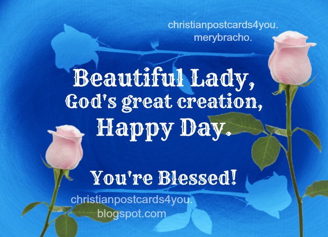 ... lovely happy birthday for women quotes happy birthday for women quotes ... lovely happy birthday for women quotes happy birthday for women quotes