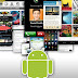 5 Best android applications June 2013 thumbnail