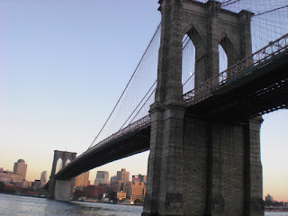 CIMG0040