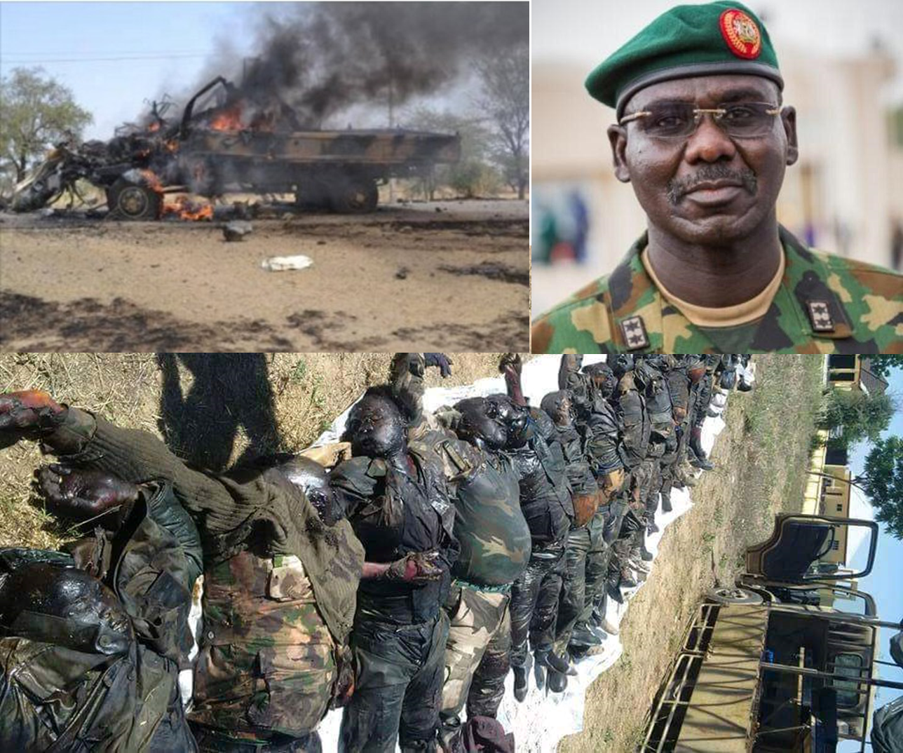 effect of boko harams in nigeria West african countries, particularly those with significant muslim populations, are deeply worried about the possible knock-on effects of boko haram. effect of boko harams in nigeria West african countries, particularly those with significant muslim populations, are deeply worried about the possible knock-on effects of boko haram.
