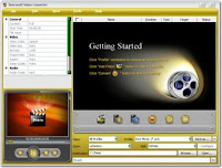 3herosoft Video Converter 3.8.3.1209