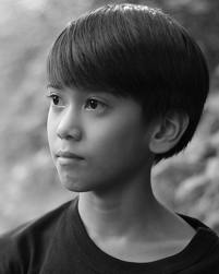 Iqbal Coboy Junior Iqbal Coboy Junior