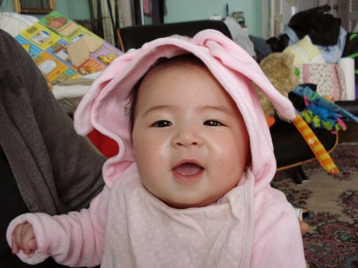 Gambar Anak Bayi Korea Lucu Gambar Anak Bayi Korea Lucu
