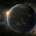 Cientistas australianos fazem descoberta de planeta potencialmente habitável 'perto' da Terra